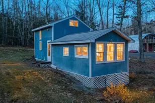 38 White Fish Rd, Winslow, ME 04901 - Photo 5