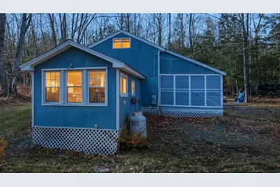 38 White Fish Road, Winslow, ME 04901 - Photo 37