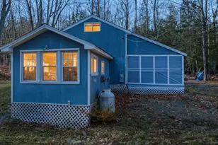 38 White Fish Rd, Winslow, ME 04901 - Photo 37