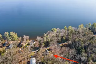 38 White Fish Rd, Winslow, ME 04901 - Photo 27