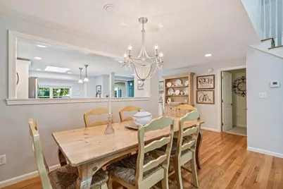 43 Schooner Way #27, Wells, ME 04090 - Photo 11