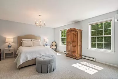 43 Schooner Way #27, Wells, ME 04090 - Photo 29