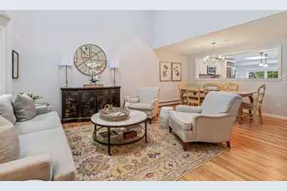 43 Schooner Way #27, Wells, ME 04090 - Photo 13