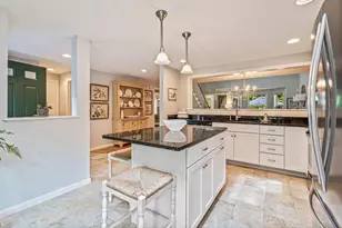 43 Schooner Wy, Wells, ME 04090 - Photo 5