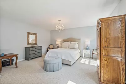 43 Schooner Way #27, Wells, ME 04090 - Photo 31