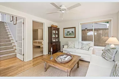 43 Schooner Way #27, Wells, ME 04090 - Photo 17