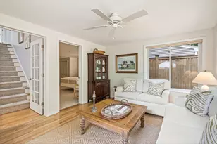 43 Schooner Wy, Wells, ME 04090 - Photo 17