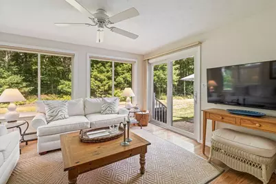 43 Schooner Way #27, Wells, ME 04090 - Photo 15