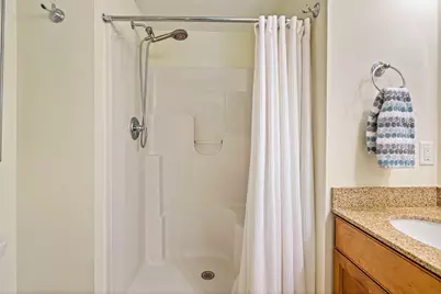 43 Schooner Way #27, Wells, ME 04090 - Photo 25