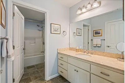 43 Schooner Way #27, Wells, ME 04090 - Photo 33