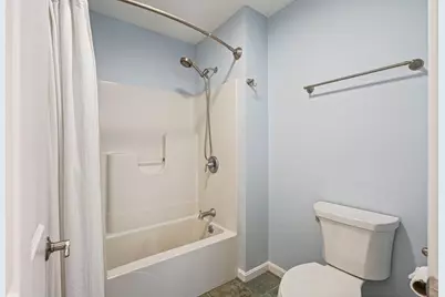 43 Schooner Way #27, Wells, ME 04090 - Photo 35