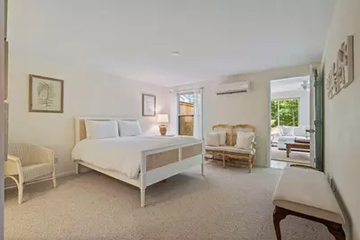 43 Schooner Way #27, Wells, ME 04090 - Photo 21