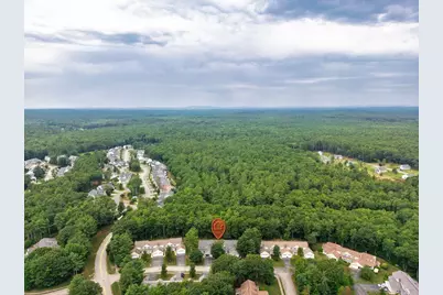 43 Schooner Way #27, Wells, ME 04090 - Photo 41