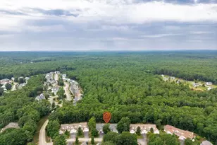 43 Schooner Wy, Wells, ME 04090 - Photo 41