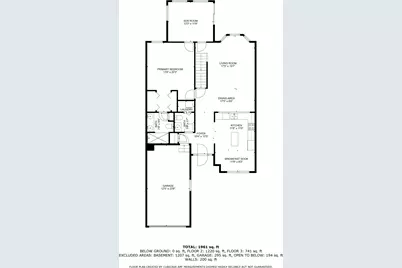 43 Schooner Way #27, Wells, ME 04090 - Photo 43