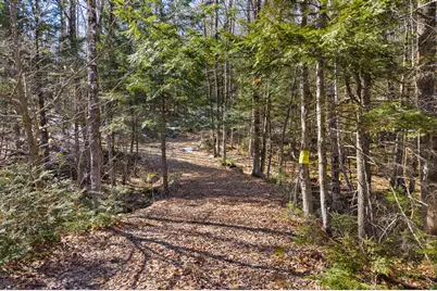 010 Main Street, Sumner, ME 04220 - Photo 7