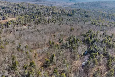 010 Main Street, Sumner, ME 04220 - Photo 5