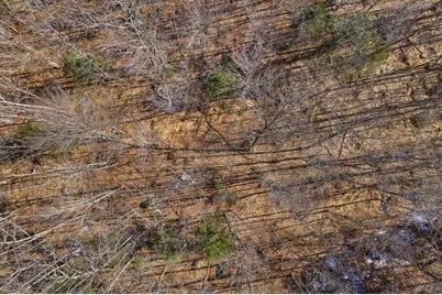 010 Main Street, Sumner, ME 04220 - Photo 13