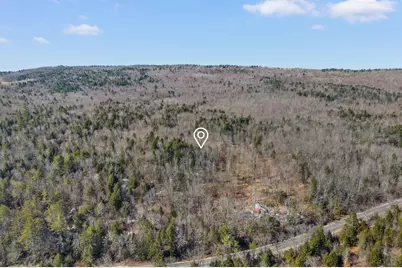 010 Main Street, Sumner, ME 04220 - Photo 3