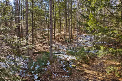 010 Main Street, Sumner, ME 04220 - Photo 9