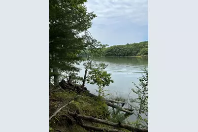 265 Friendship Road, Waldoboro, ME 04572 - Photo 5