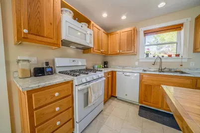 19 Beech Hill Road, Swanville, ME 04915 - Photo 7