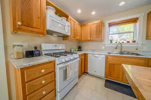 19 Beech Hl Rd, Swanville, ME 04915 - Photo 7