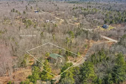 19 Beech Hill Road, Swanville, ME 04915 - Photo 45