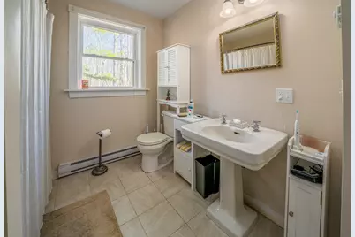 19 Beech Hill Road, Swanville, ME 04915 - Photo 15