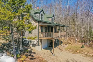 19 Beech Hl Rd, Swanville, ME 04915 - Photo 3