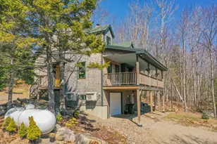 19 Beech Hl Rd, Swanville, ME 04915 - Photo 37