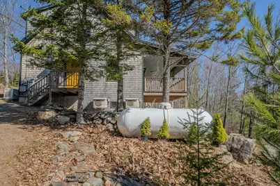 19 Beech Hill Road, Swanville, ME 04915 - Photo 41