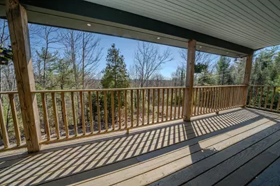 19 Beech Hill Road, Swanville, ME 04915 - Photo 19