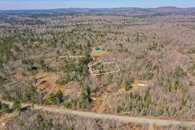 19 Beech Hill Road, Swanville, ME 04915 - Photo 47