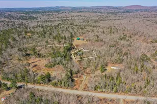 19 Beech Hl Rd, Swanville, ME 04915 - Photo 47