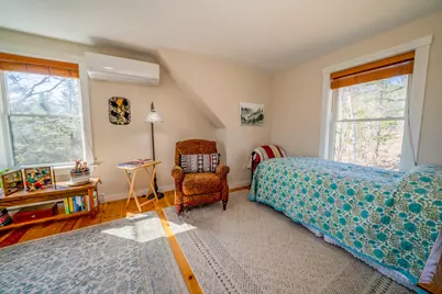 19 Beech Hill Road, Swanville, ME 04915 - Photo 27