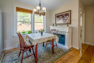 19 Beech Hl Rd, Swanville, ME 04915 - Photo 9