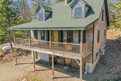 19 Beech Hill Road, Swanville, ME 04915 - Photo 39