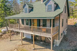 19 Beech Hl Rd, Swanville, ME 04915 - Photo 39