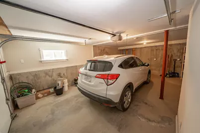 19 Beech Hill Road, Swanville, ME 04915 - Photo 35