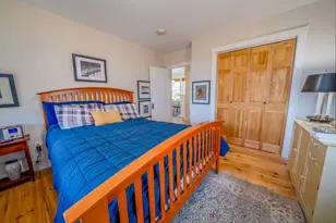 19 Beech Hl Rd, Swanville, ME 04915 - Photo 17