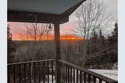 19 Beech Hill Road, Swanville, ME 04915 - Photo 43