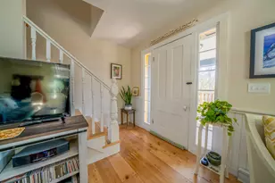 19 Beech Hl Rd, Swanville, ME 04915 - Photo 13