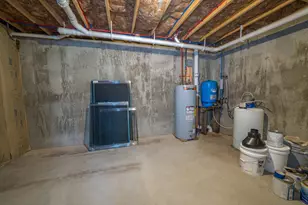 19 Beech Hl Rd, Swanville, ME 04915 - Photo 33