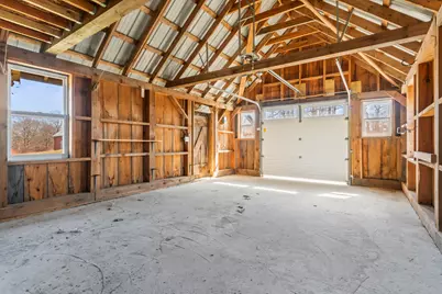 635 Blinn Hill Road, Pittston, ME 04345 - Photo 45