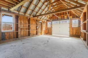 635 Blinn Hl Rd, Pittston, ME 04345 - Photo 45