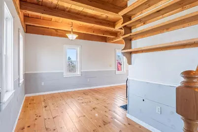 635 Blinn Hill Road, Pittston, ME 04345 - Photo 27