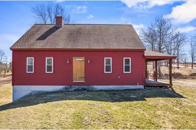 635 Blinn Hill Road, Pittston, ME 04345 - Photo 11