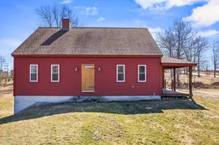 635 Blinn Hl Rd, Pittston, ME 04345 - Photo 11