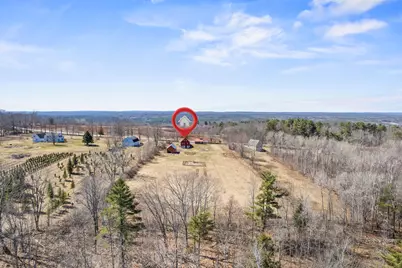 635 Blinn Hill Road, Pittston, ME 04345 - Photo 61